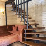 Sinop Dream Houses Duxlex Bungalov